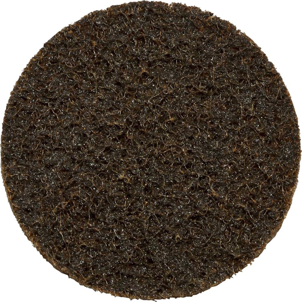 Шлифовальный круг DIABLO R-TYPE SCB COARSE 75 мм ABRAFORM RTYPE-SCB-COARSE-75