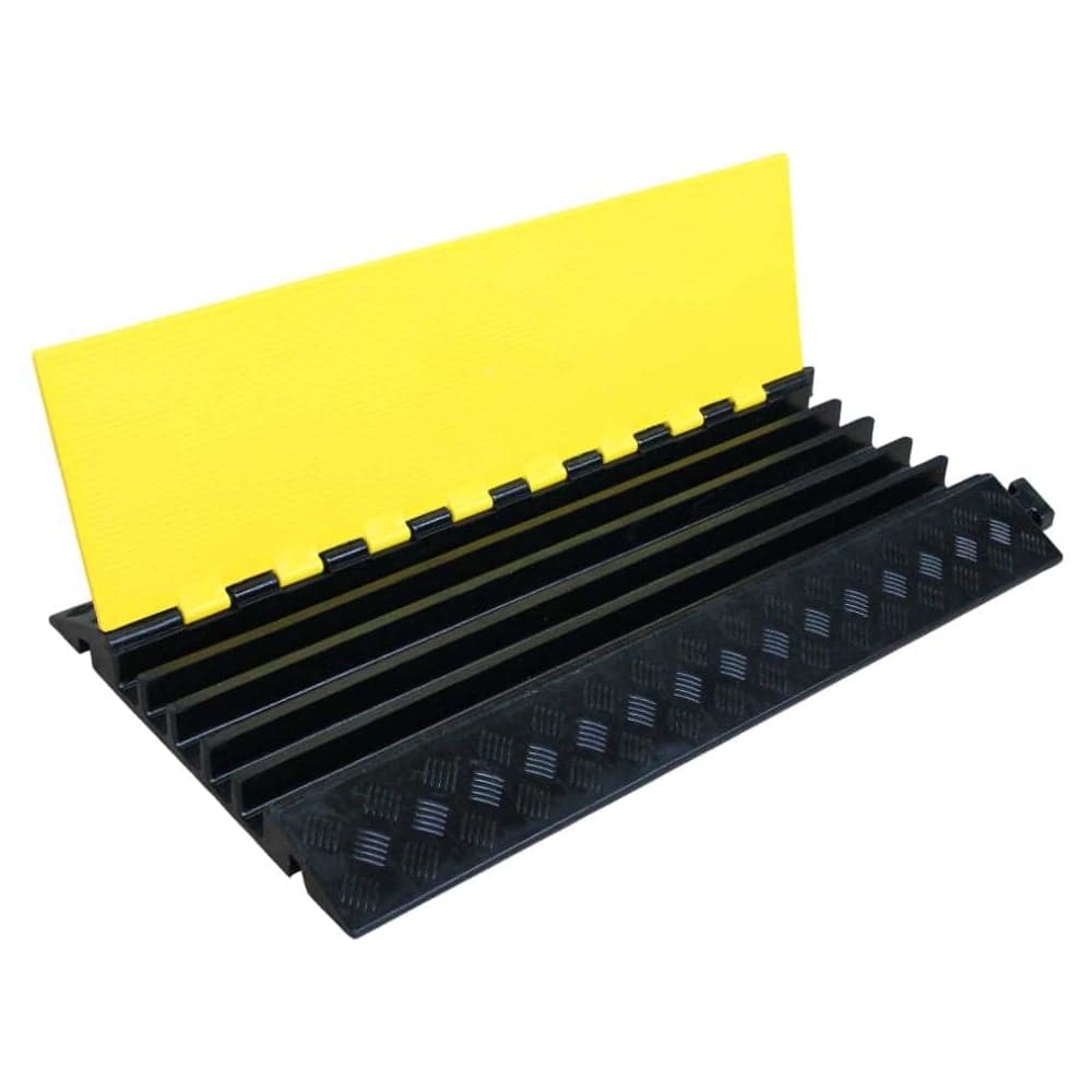 Кабель-канал Cableshell ККР 5-20 K-CP2M ККР 5-20 (K-CP2M)