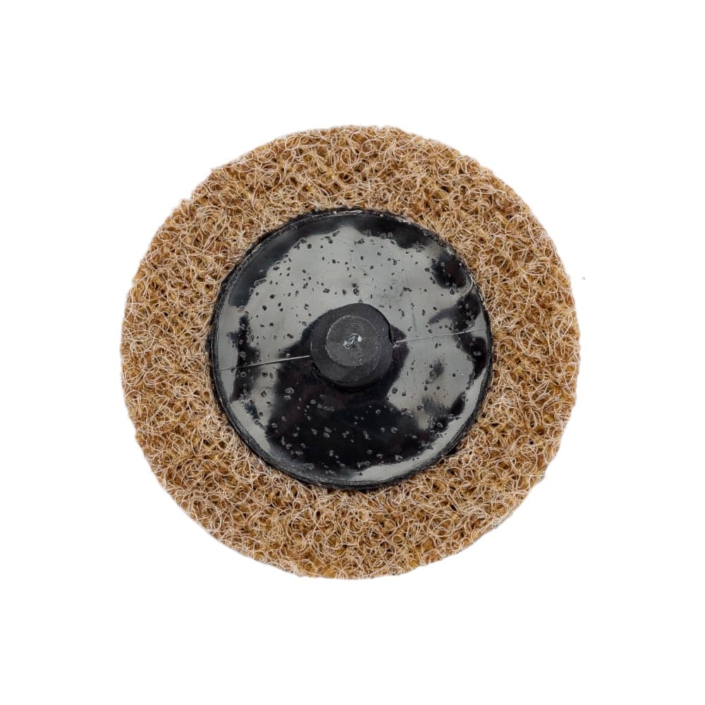 Шлифовальный круг DIABLO R-TYPE SCB COARSE 50 мм ABRAFORM RTYPE-SCB-COARSE-50