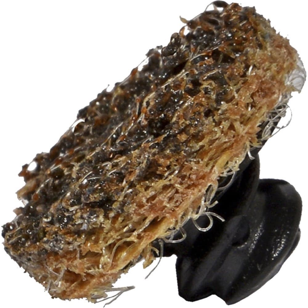 Шлифовальный круг DIABLO R-TYPE SCB COARSE 20 мм ABRAFORM RTYPE-SCB-COARSE-20