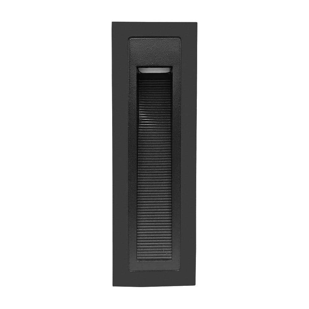 УЛИЧНЫЙ СВЕТИЛЬНИК ARTE LAMP A7336IN-1BK