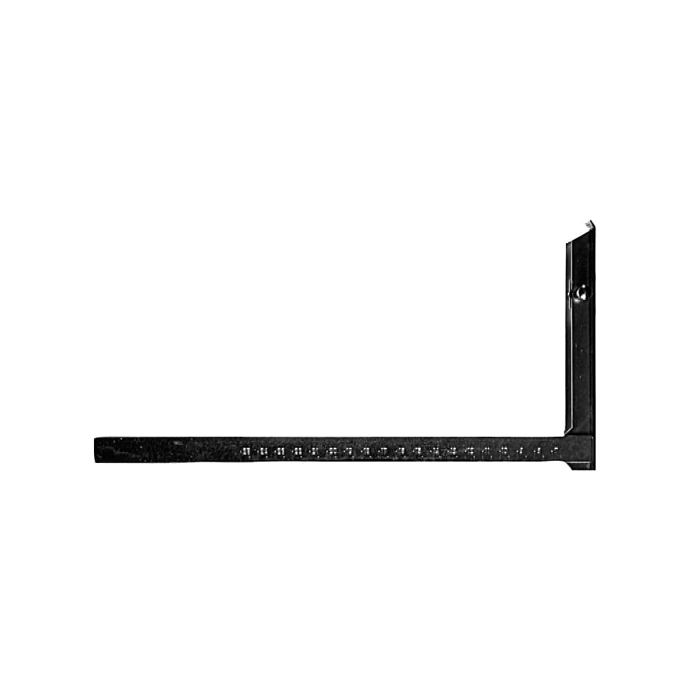 Параллельный упор для GNF 20 Bosch 3607000060