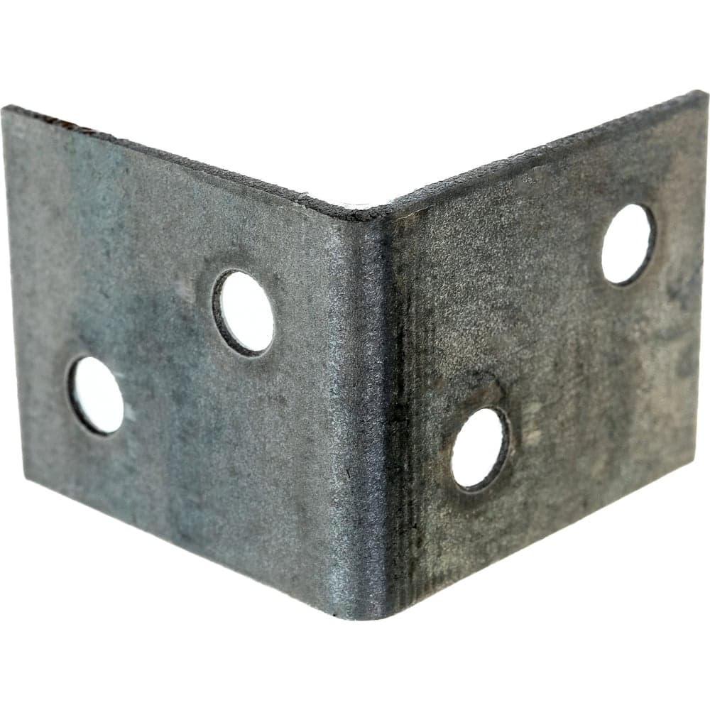 Мебельный уголок РК ГРУП 30x30x25x1,5 широкий РК000002601