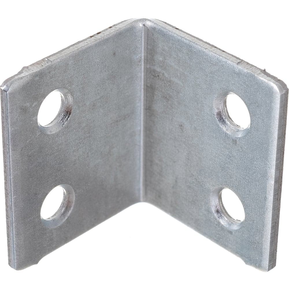 Мебельный уголок РК ГРУП 25x25x30x1,5 широкий РК000002205