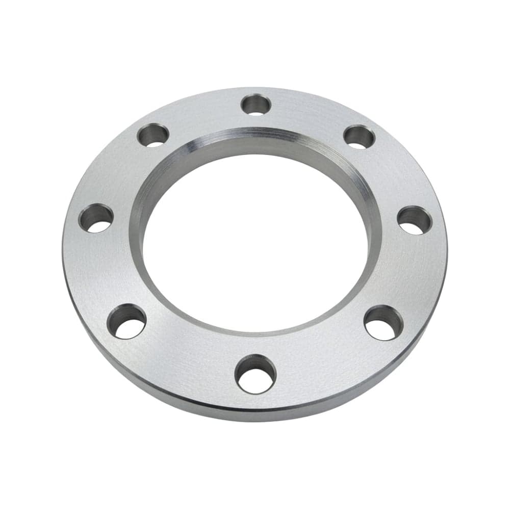 Фланец под ПНД VFZ.SU 100/110 16 атм. Двн. 128 LT 223202280