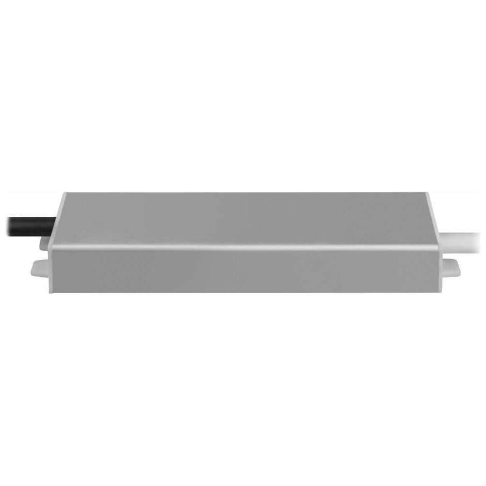 Драйвер ОНЛАЙТ OD-P20-IP67-12V 80828