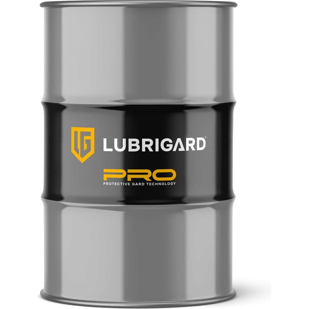 Трансмиссионное масло LUBRIGARD ATF PRO CVT для АКПП (205 л) LGPATFCVTCDL205