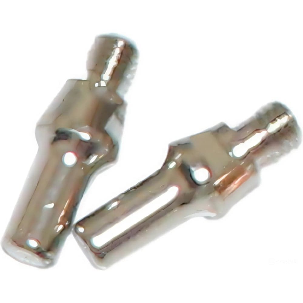 Катод BRIMA IP40-S для CUT 60-1 PRO 10 шт. НП000001755