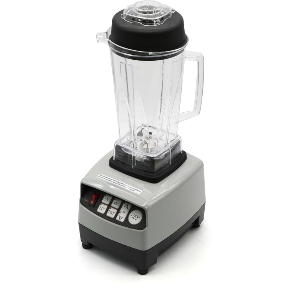 Блендер JAU BL-1500T C8370