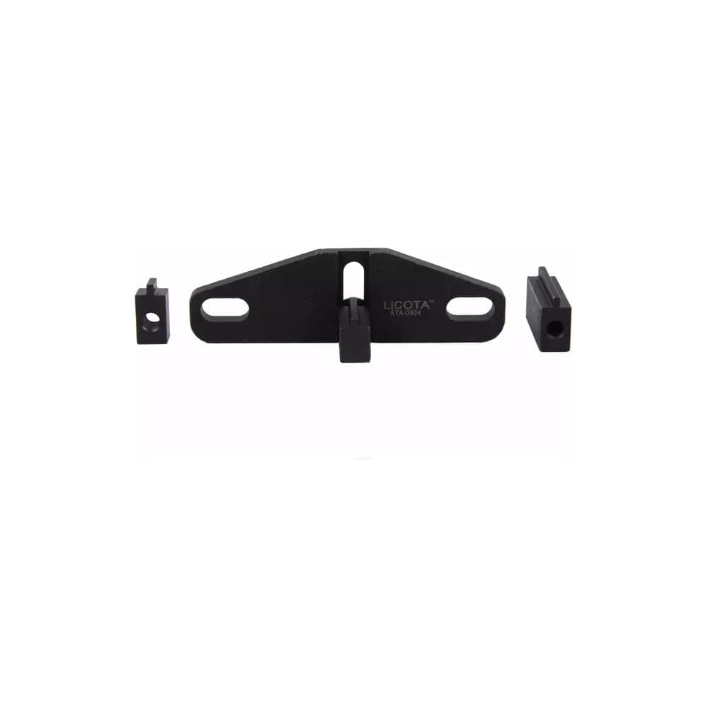 Фиксатор коленвала Licota Ford (303-393A) ATA-0504