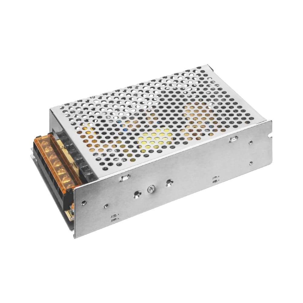 Драйвер ОНЛАЙТ OD-P40-IP20-12V 80991