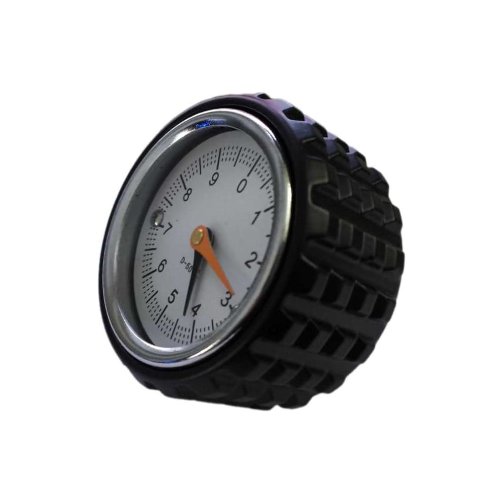 Индикатор гравитационный UnitMC TF05003 10x65-10-I