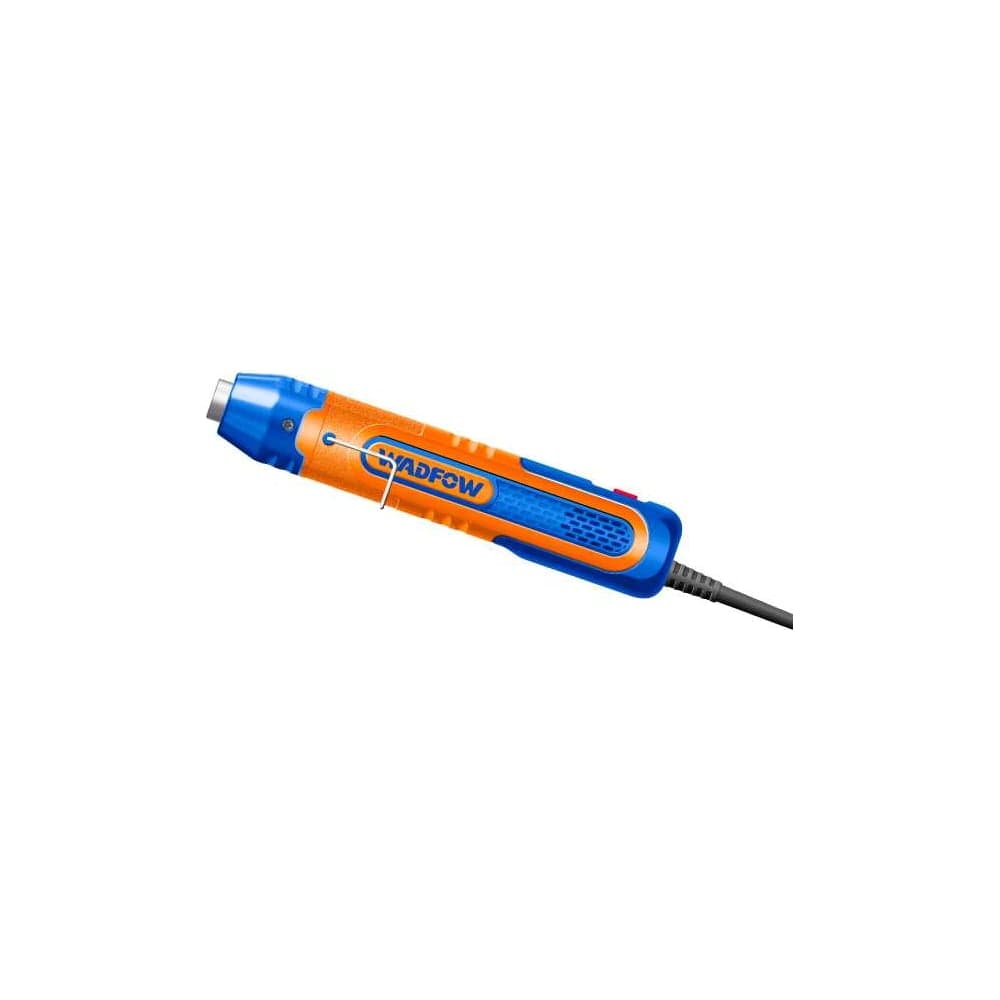 Фен технический WADFOW 350 Вт 20 WHG2501