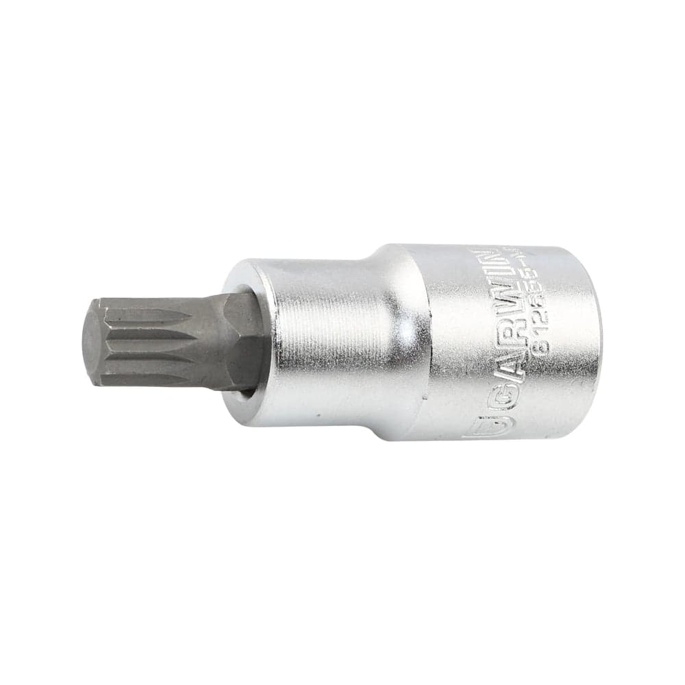 Головка со вставкой GARWIN 1/2, M10, 55 мм 612655-M10