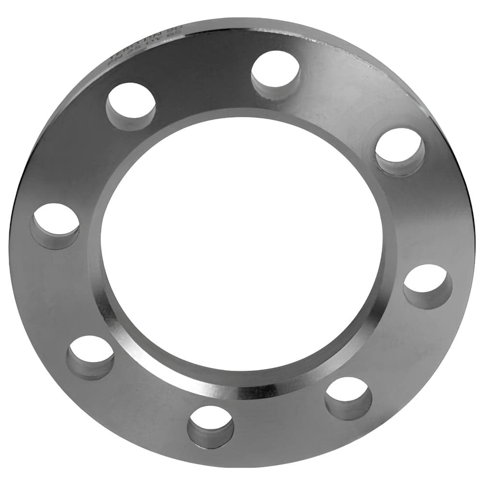Фланец стальной TEBO RU-TB 160 PN20 / сталь Dу 150 015091519