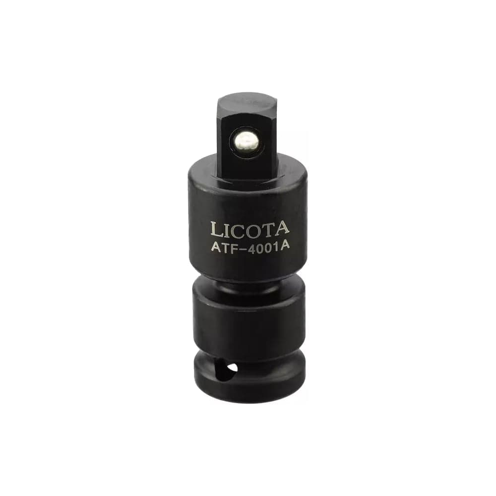 Кардан ударный Licota 1/2 ATF-4001A