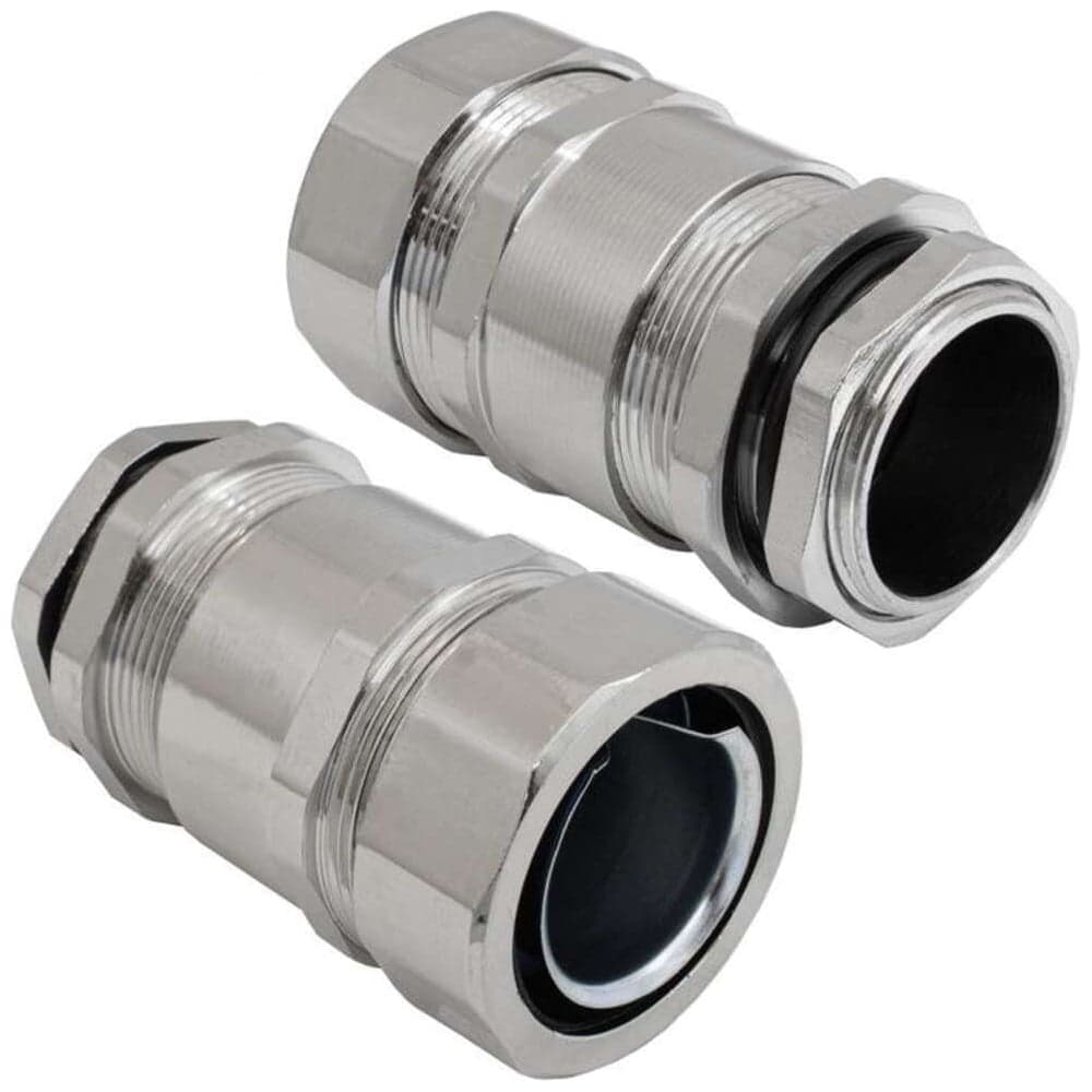 Кабельный ввод RUICHI CE-M32-(19-25)-MH25 126572