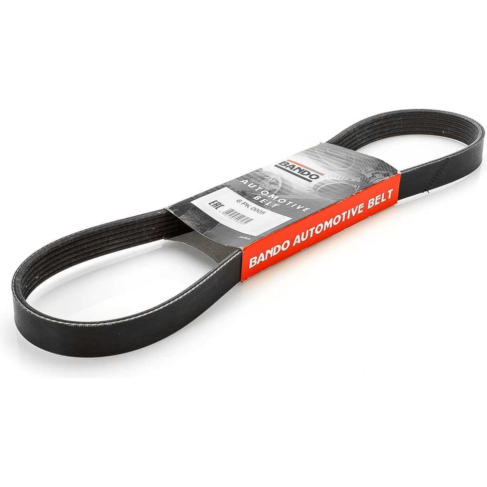Ремень BANDO 6PK 905 218218