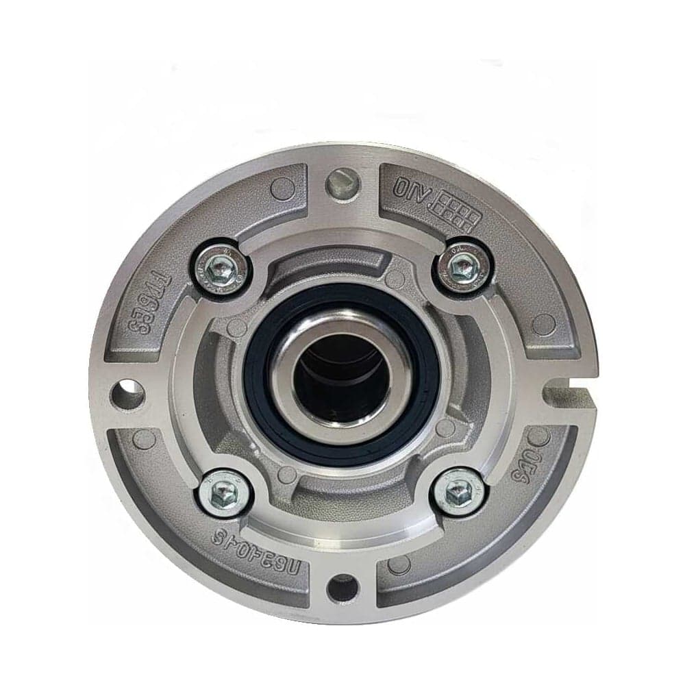 Фланец INNOVARI 71 B14 (105мм) к 063, 63А, Q63, 302A, 402A, 503A, 603A, 502C, 703C, 803C, 411A, X32S, X42A, X K0634047