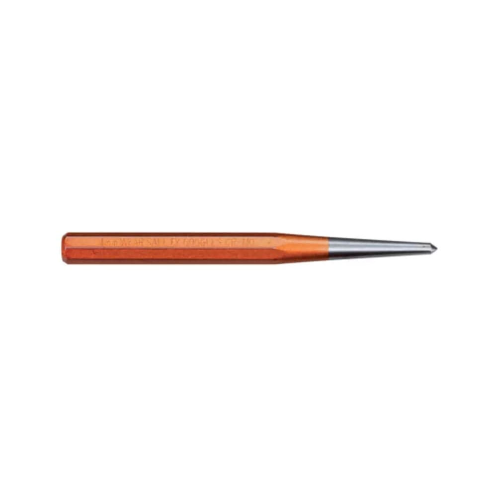 Кернер Licota CrMo, 5х150 мм APH-3315005