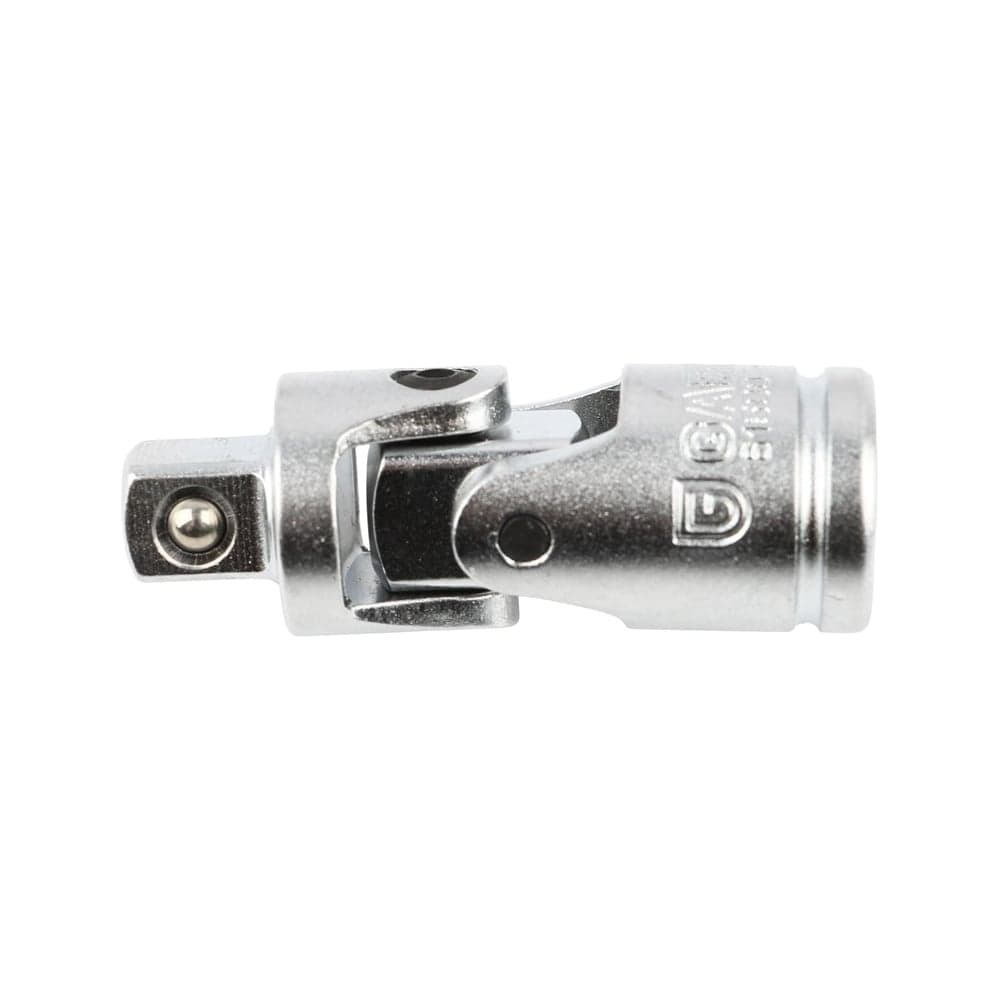 Кардан GARWIN 1/4 UJ001