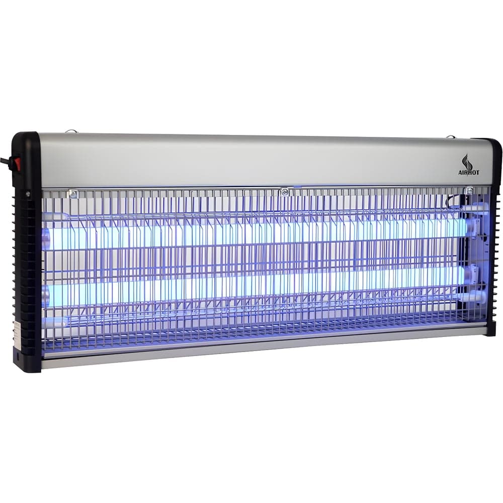 Ловушка инсектицидная Airhot IKE-40W, C9533