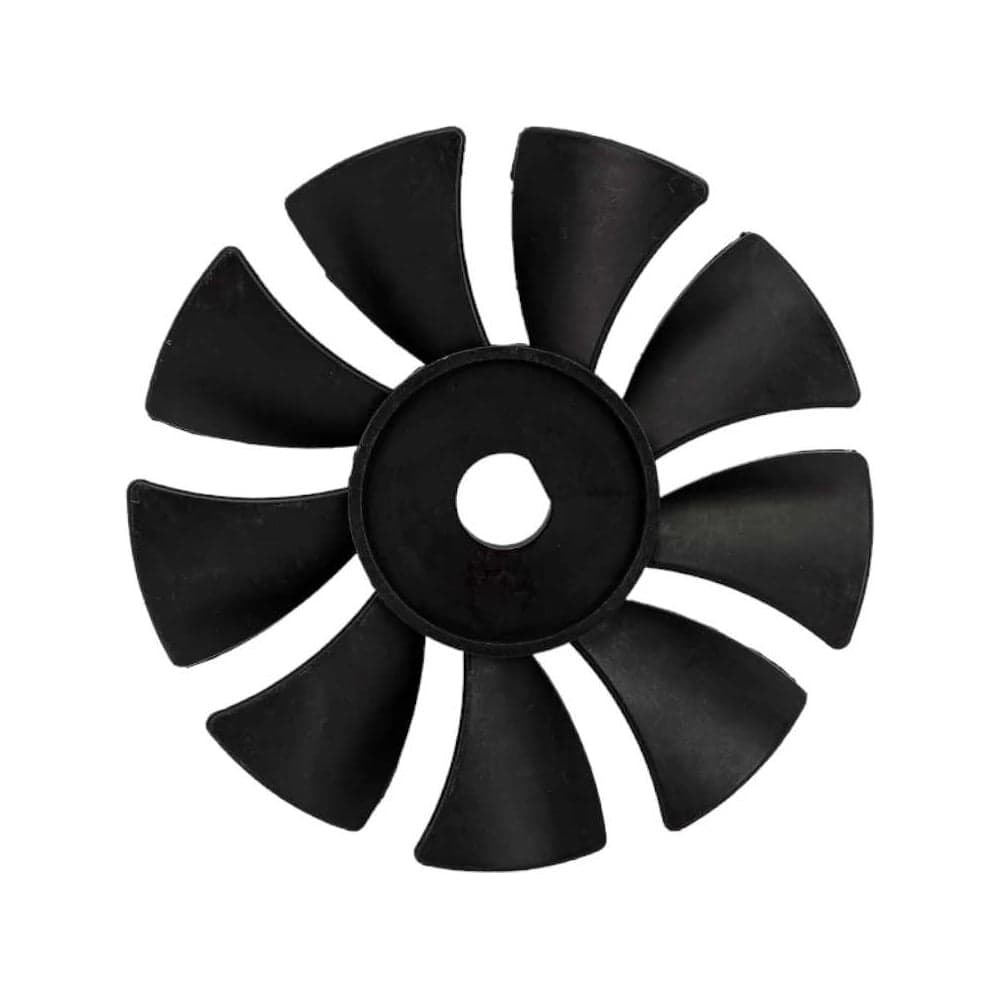 Крыльчатка для компрессора BlackWeld 150310