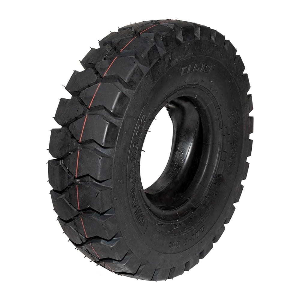 Шинокомплект CHAOYANG 6.00-9 (CL619) 10PR 6.00-9(CL619)