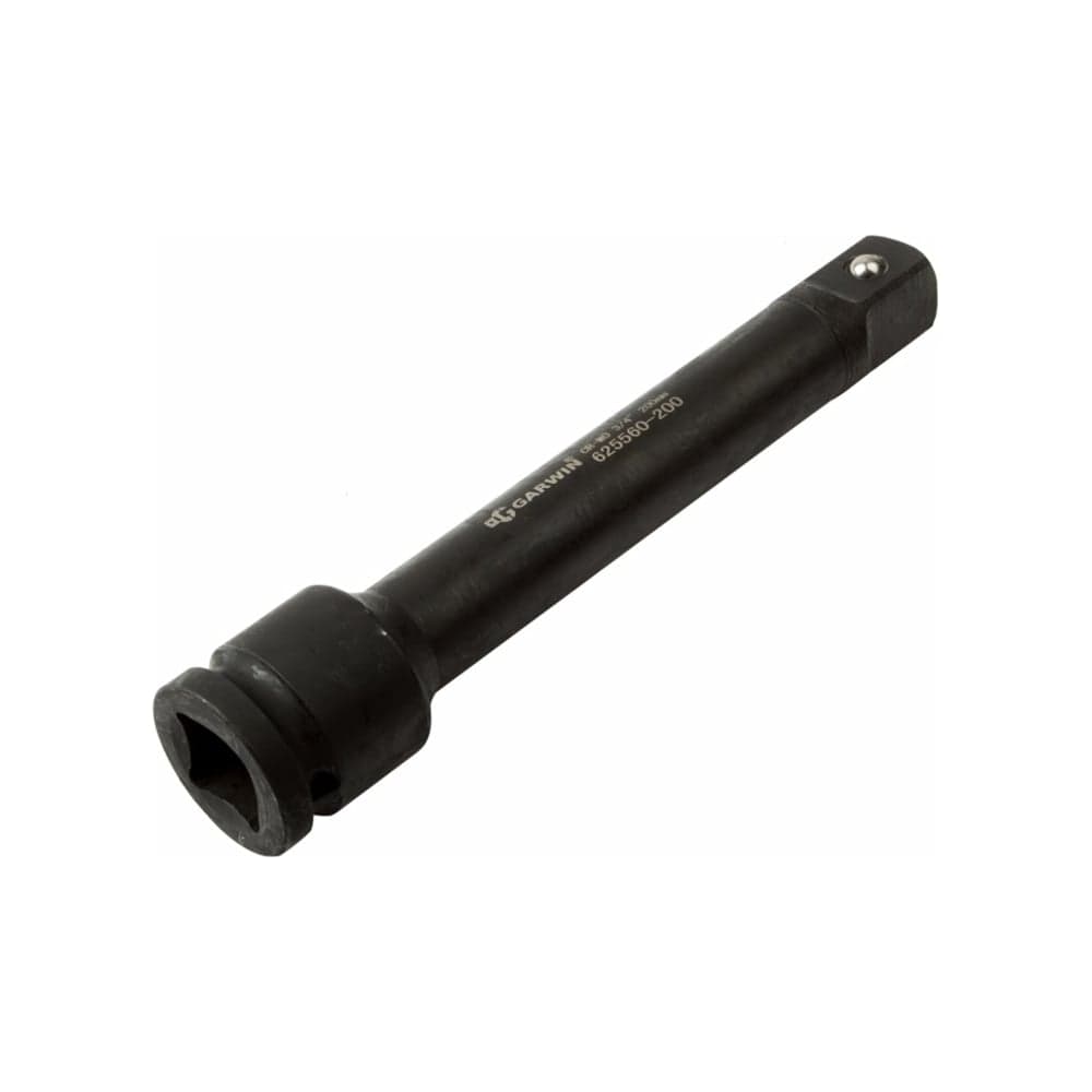 Удлинитель ударный GARWIN 1" 200 мм 625580-200