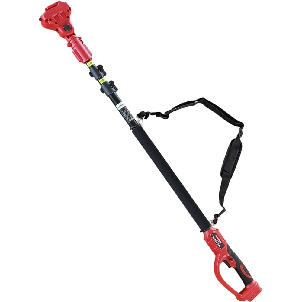 Удлинительная штанга PROKRESSPOWER EP20-2.5 Xline Prokress power 00-00002304