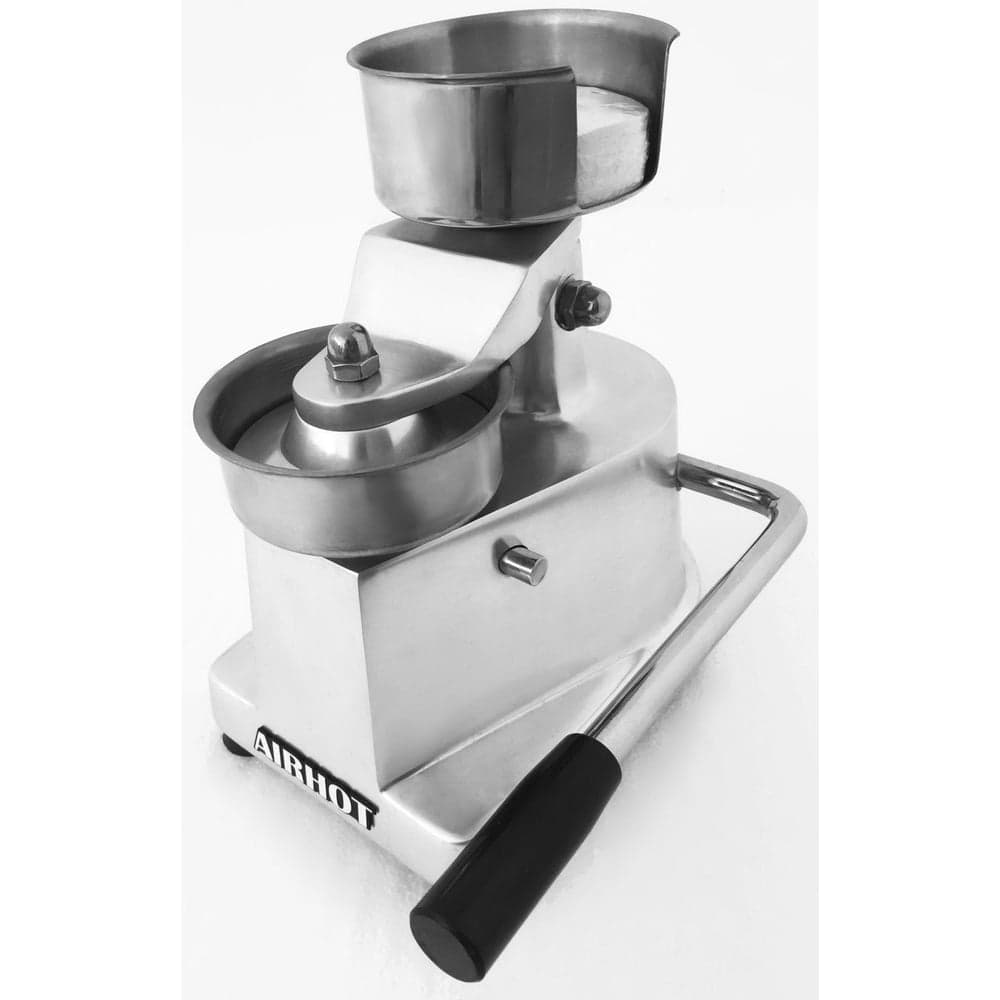 Пресс для гамбургеров Airhot HPP-130 66839