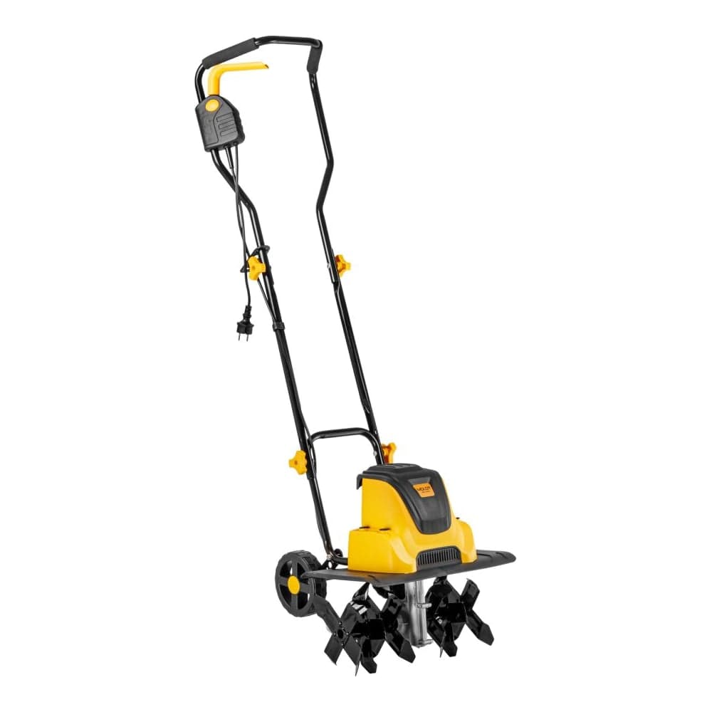 Культиватор электрический MOLOT MRC 4015 2322086 ЦИ-0048879412