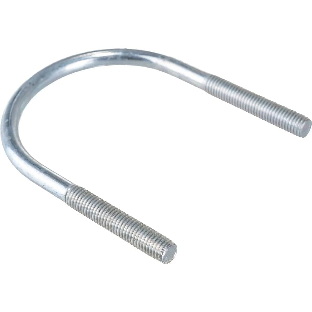 Хомут U-образный Termoclip TUB D36 (26-34) M8 (160/20 шт/кор) 9403009-212