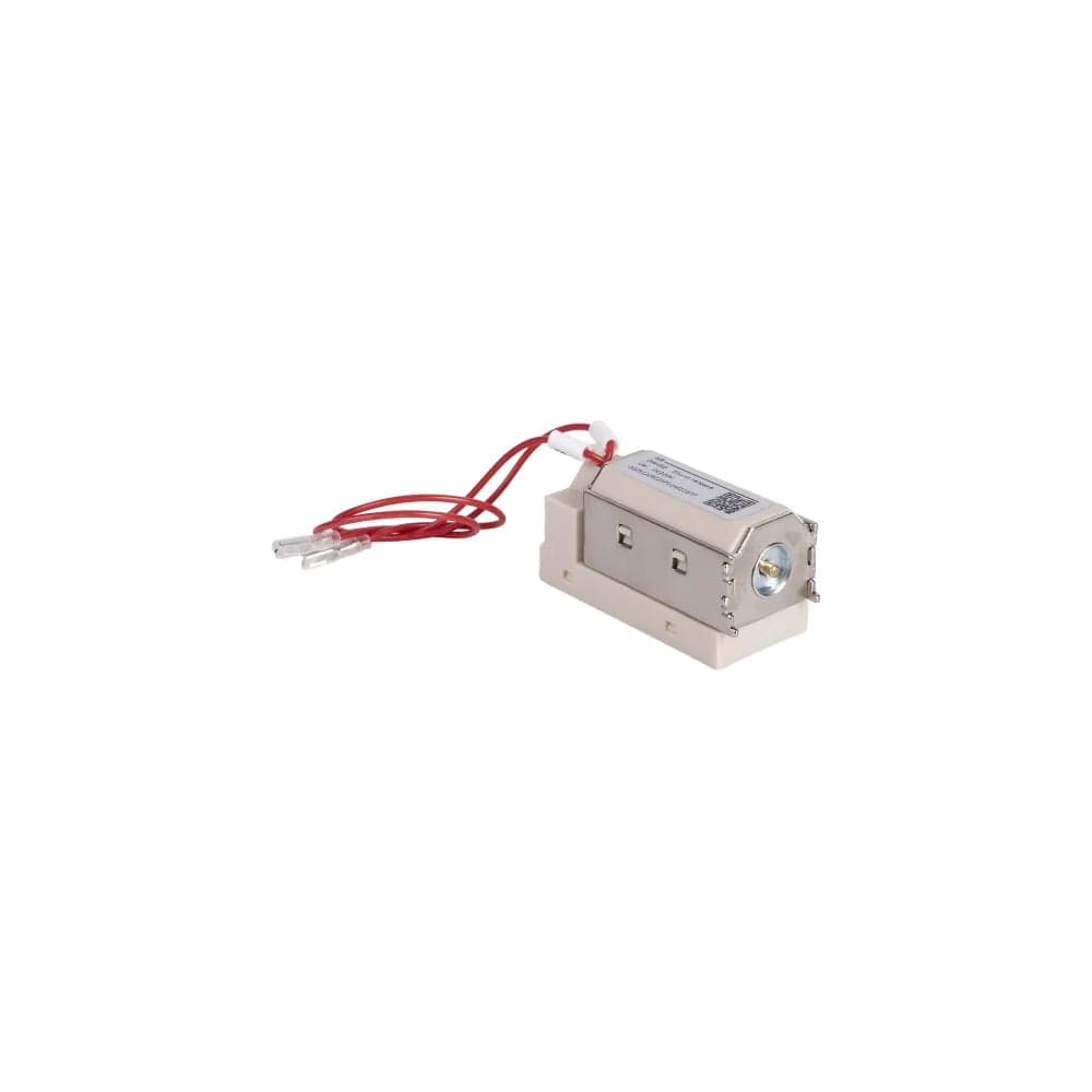 Электромагнит отключения EKF ВА-45 110В AC/DС acb-45-k-110uc