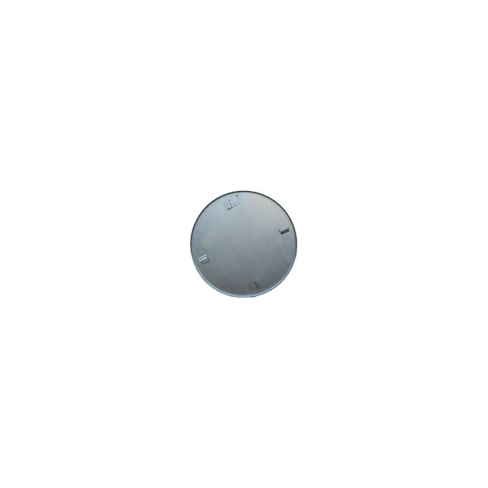 Диск сглаживающий для затирочных машин S-60 (Disc pan) TOR 1012133