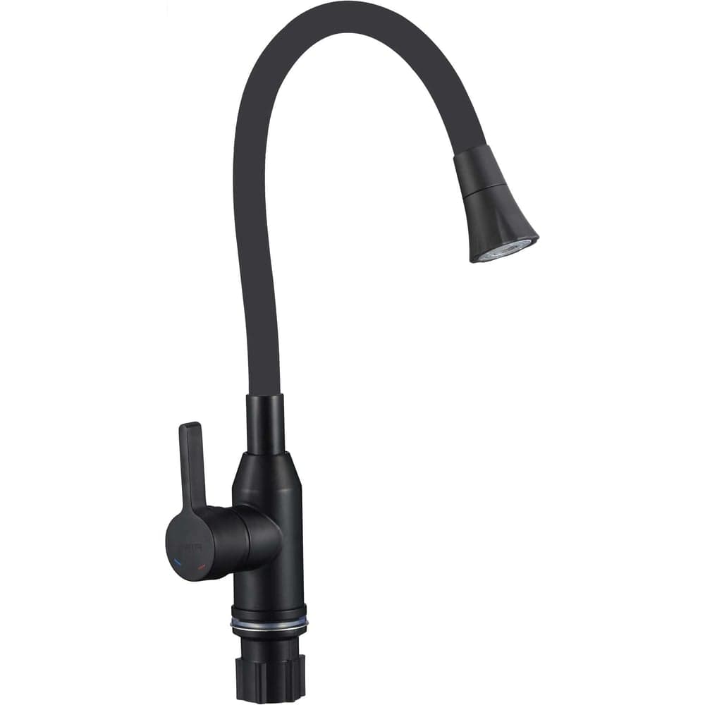 Смеситель для кухни Fmark FS8277H-01