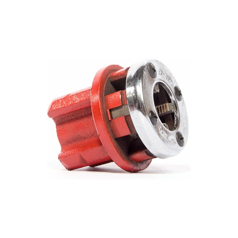 Трубный клупп (головка) MAXXTER 1/2 WT1068