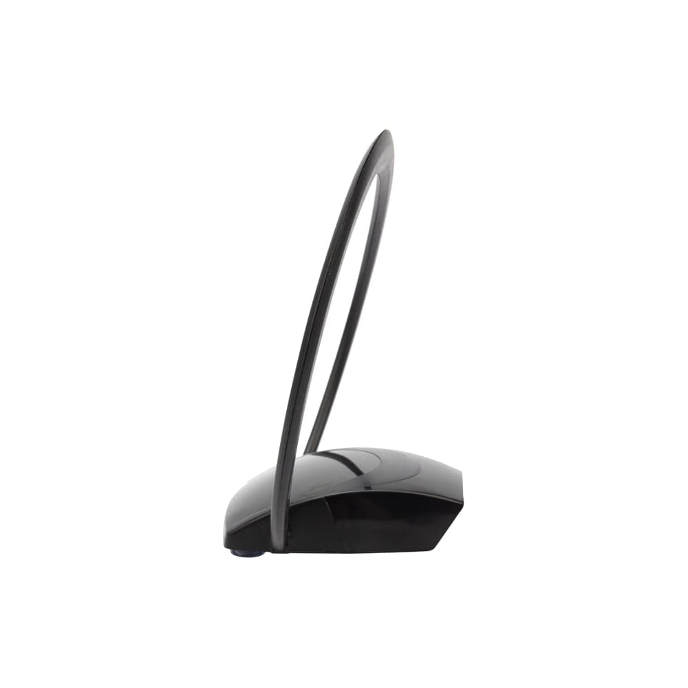 Комнатная «Активная» антенна REXANT DVB-T2, Ring-50 34-0721