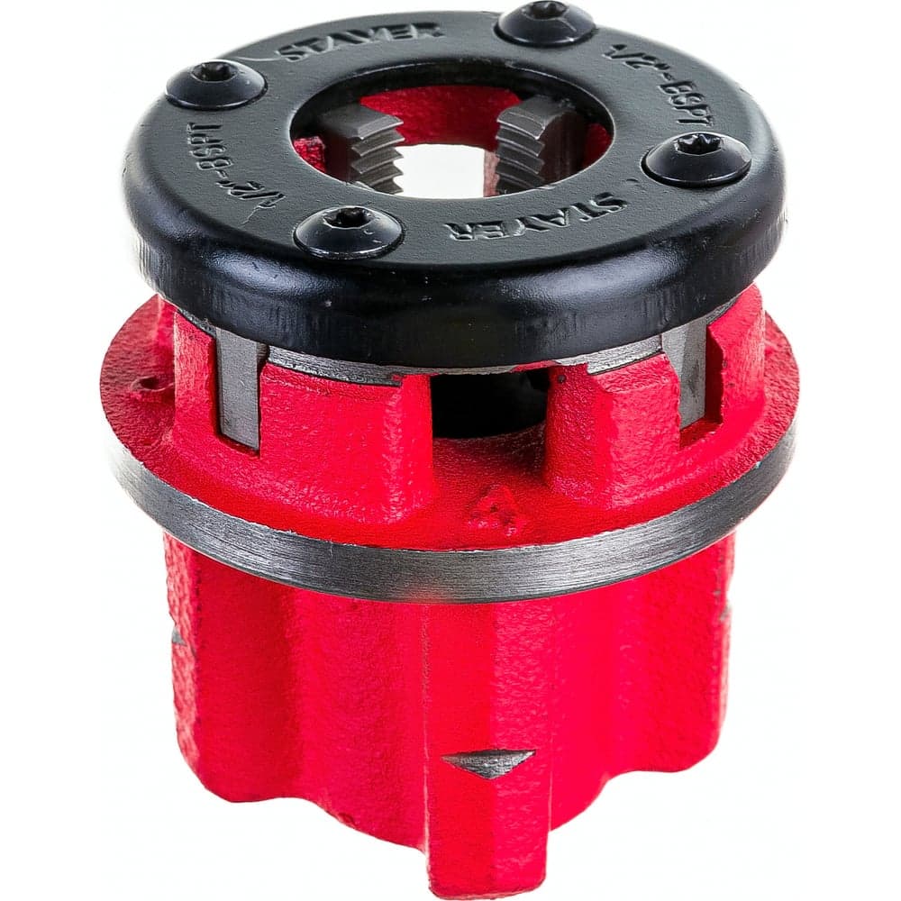 Трубный резьбонарезной клупп STAYER 1/2" 28261-1/2