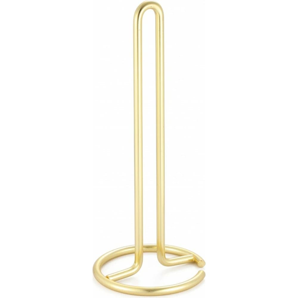 Подставка для бумажных полотенец Pomi d'Oro Filo di ferro P270034