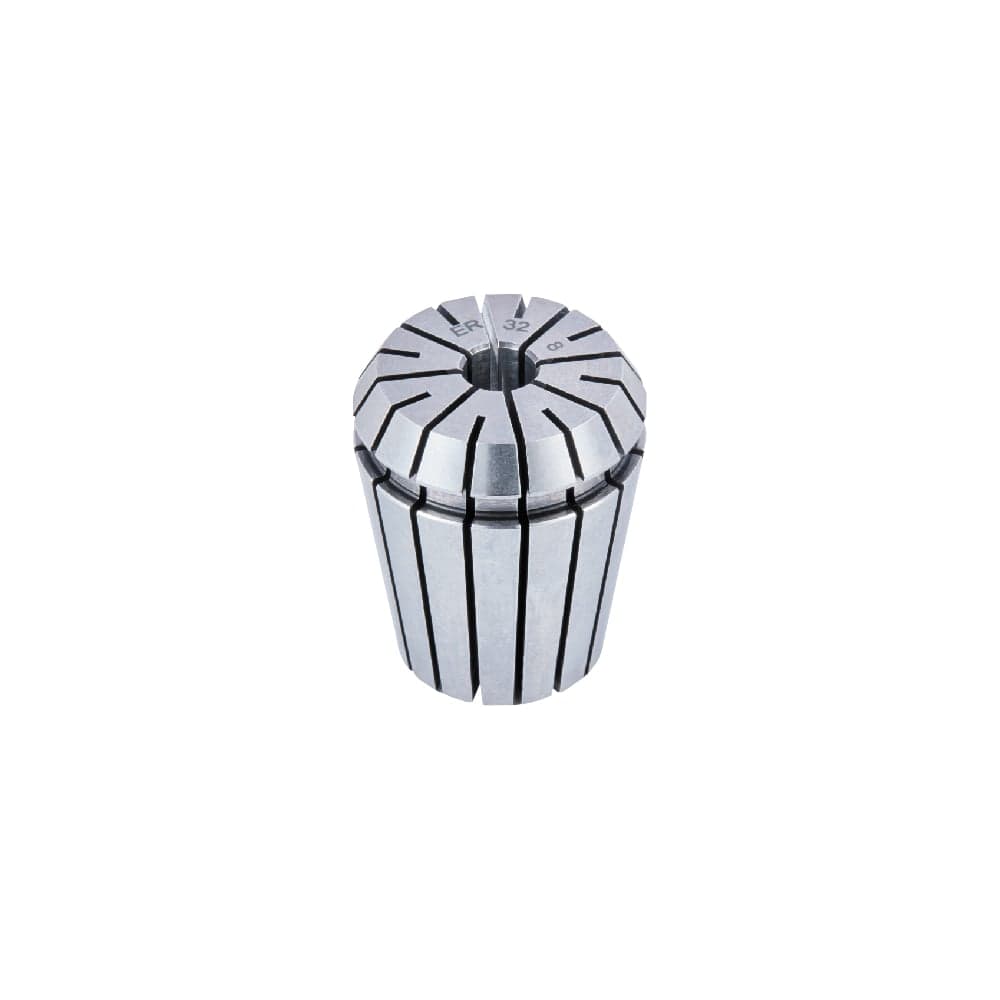 Цанга RODMIX ER16-05 DIN6499В 40016005001