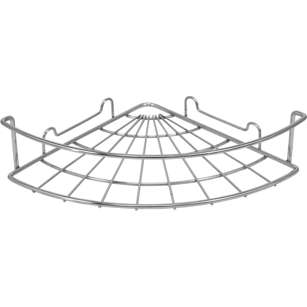 Полка в ванную Rosenberg R-385233