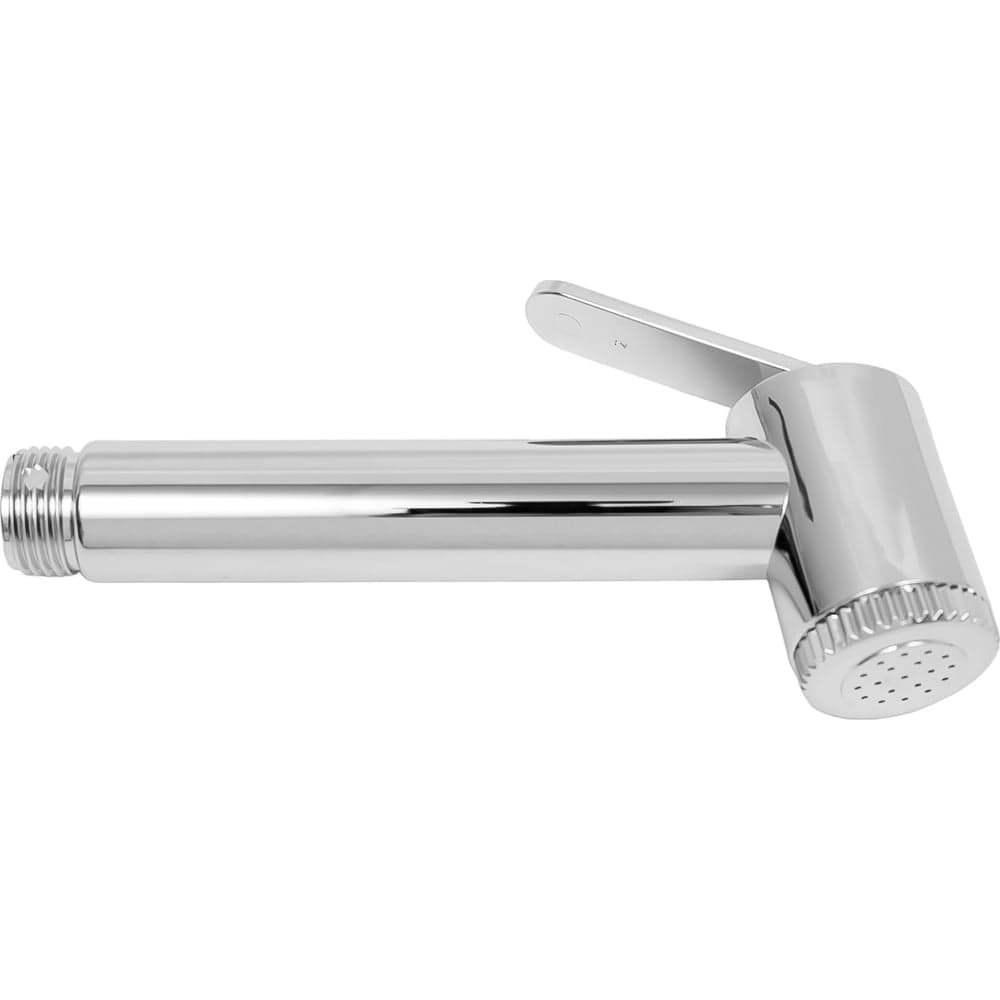 Лейка гигиеническая с держателем OUTE TH112