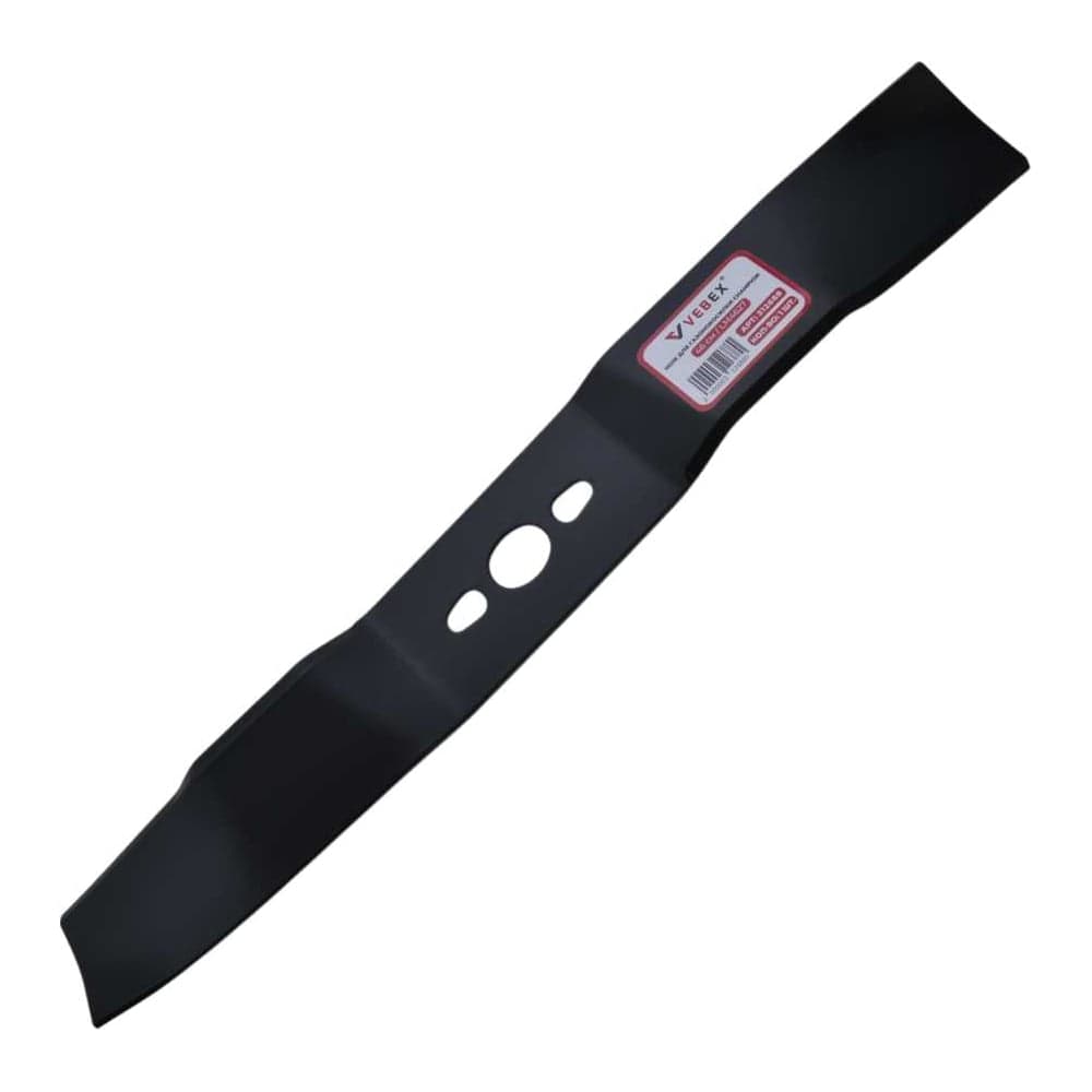 Нож VEBEX для газонокосилки Champion LM4627 L-46 AG312688