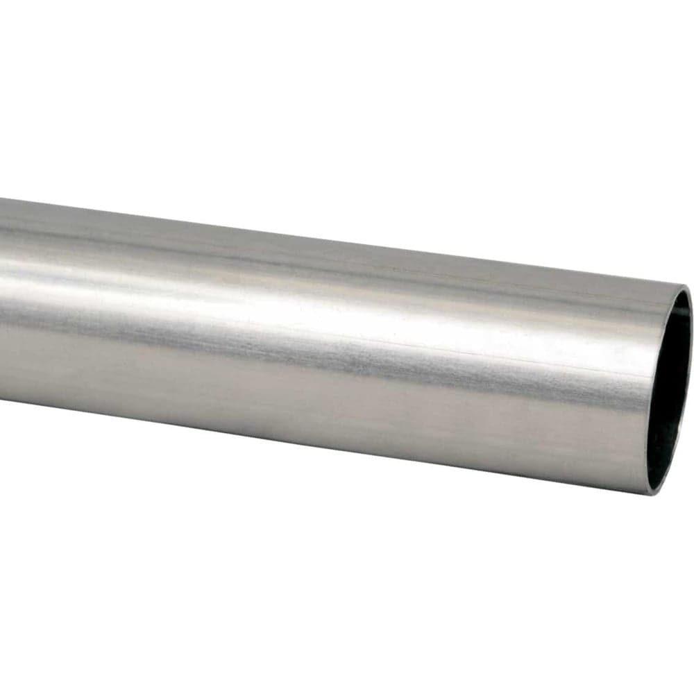 Труба алюминиевая KOPOS 6225 D25х3000 мм 1250 N CRC 4 IK6J (AL) комплект 6м. 6225-AL-3