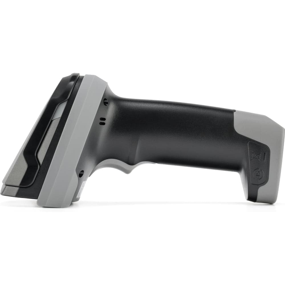 Сканер MERTECH CL-2420 BLE SPP Dongle P2D USB black 4220