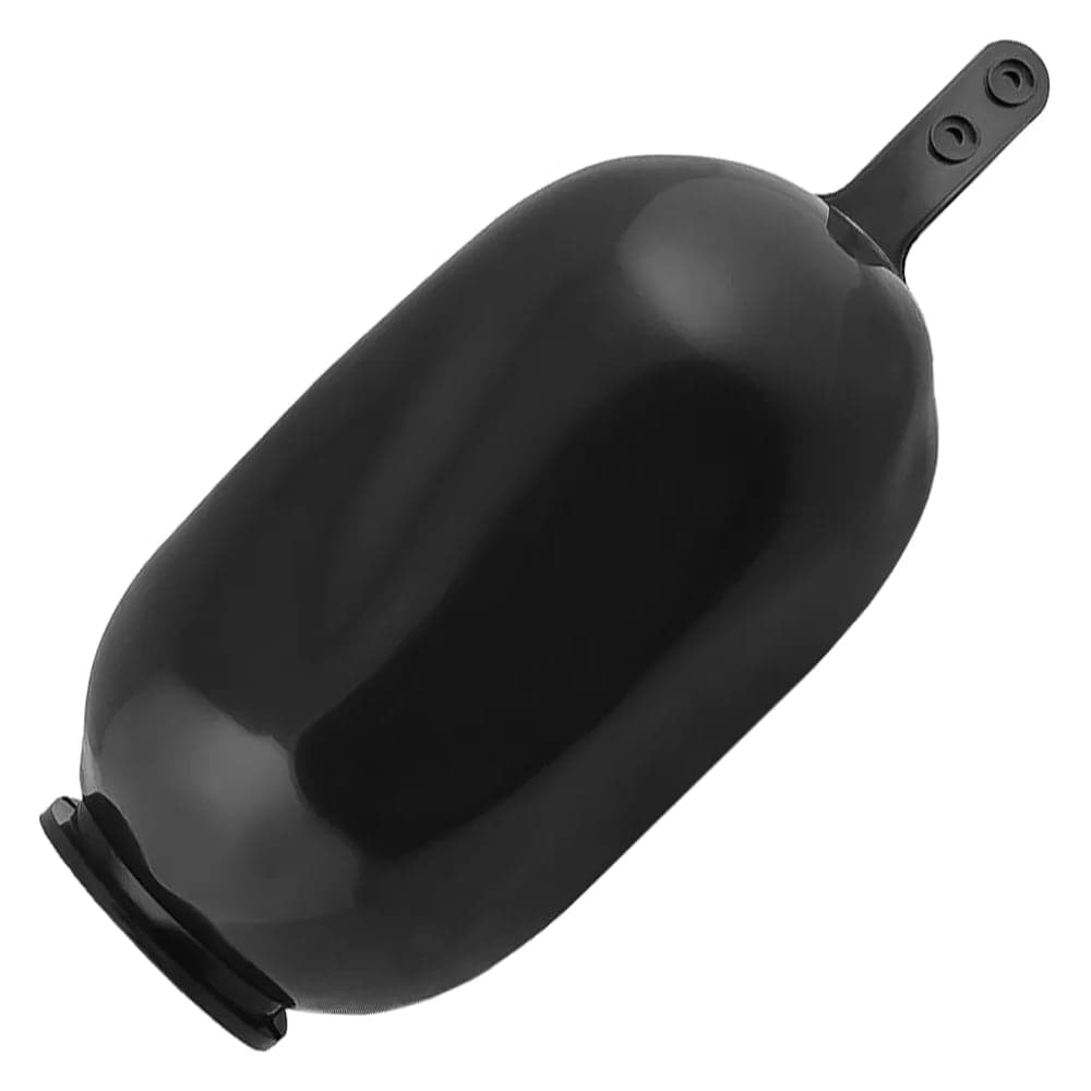 Мембрана Maxpump для бака 50л 2000018410011