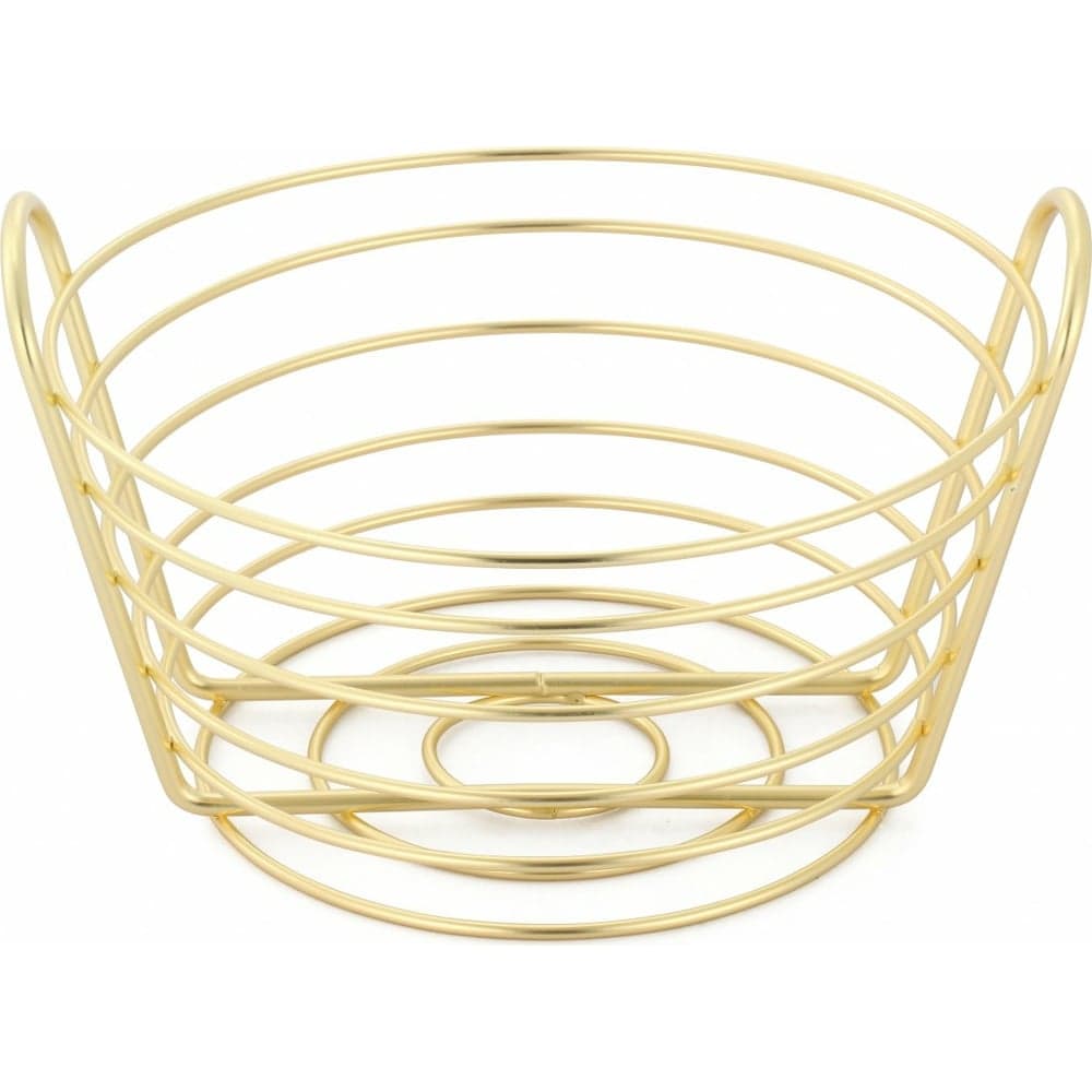 Корзина для фруктов Pomi d'Oro P850106 Filo di ferro
