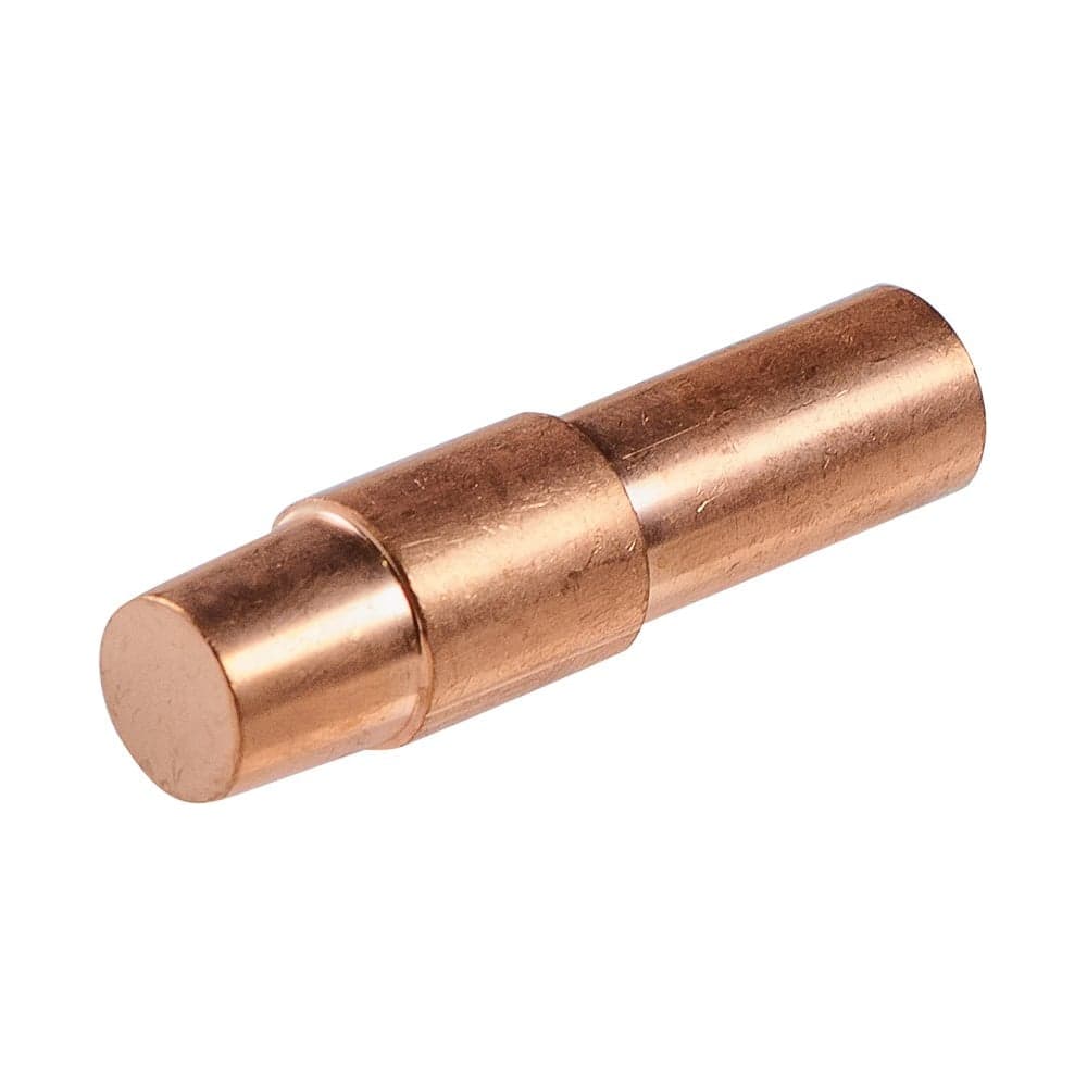 Электрод контактной сварки короткий FUBAG для SG2 46813