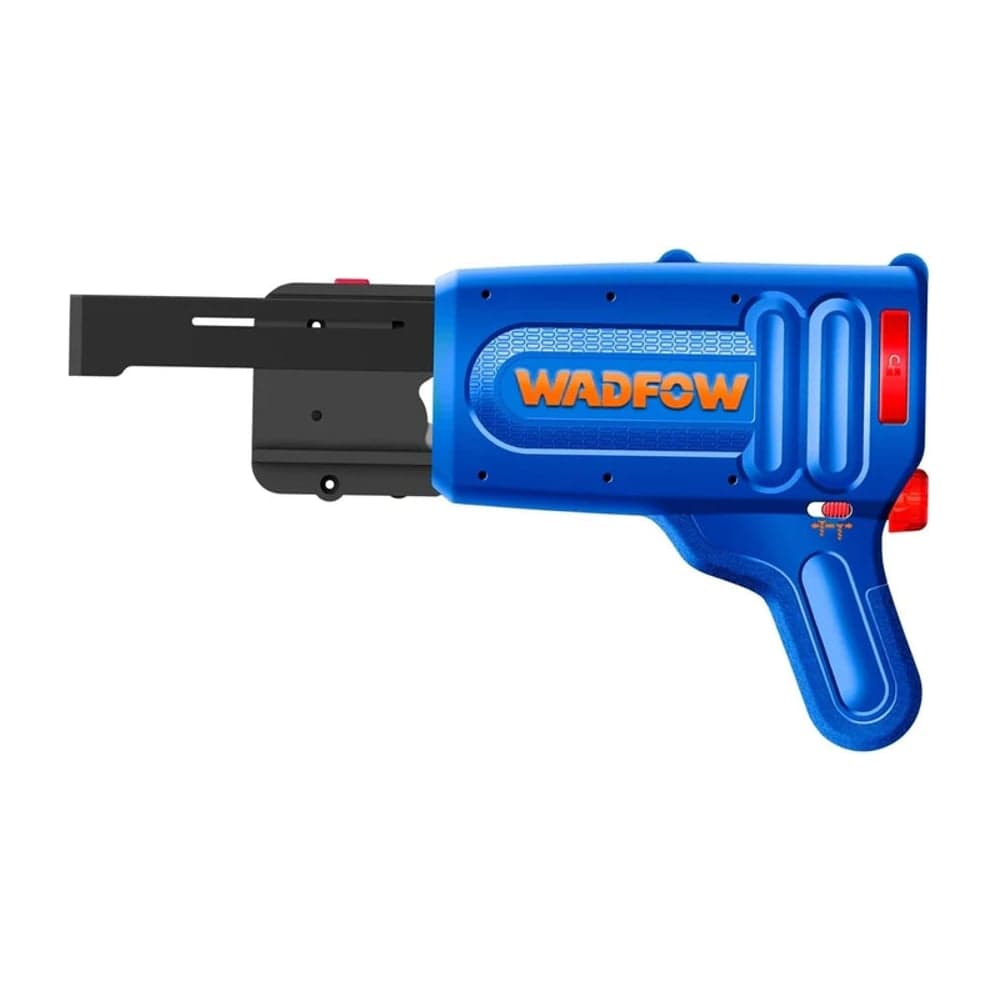 Насадка для лент с шурупами WadFow 25-55 мм WCDS2088